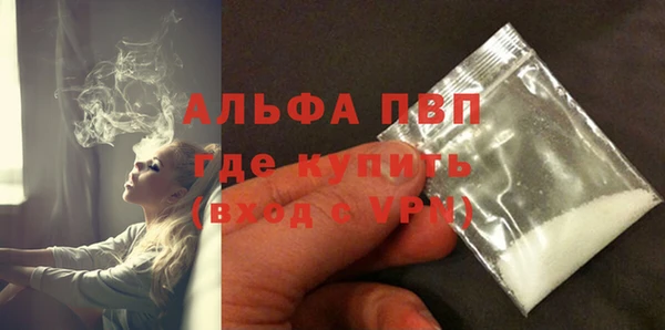 стафф Нефтекумск