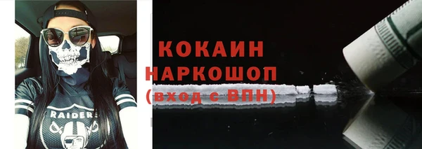 PSILOCYBIN Новодвинск