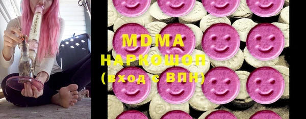 mix Новокубанск