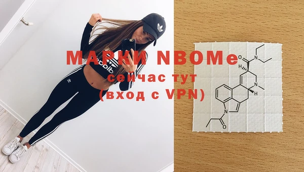 PSILOCYBIN Новодвинск