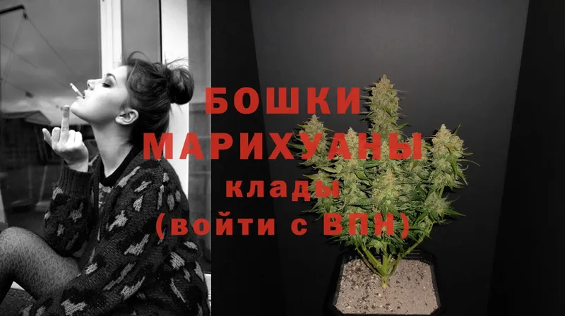 Шишки марихуана SATIVA & INDICA  наркота  Краснозаводск 